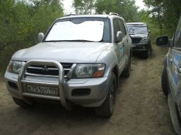 exp-zr-2009 208
